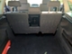 Seat Altea XL
