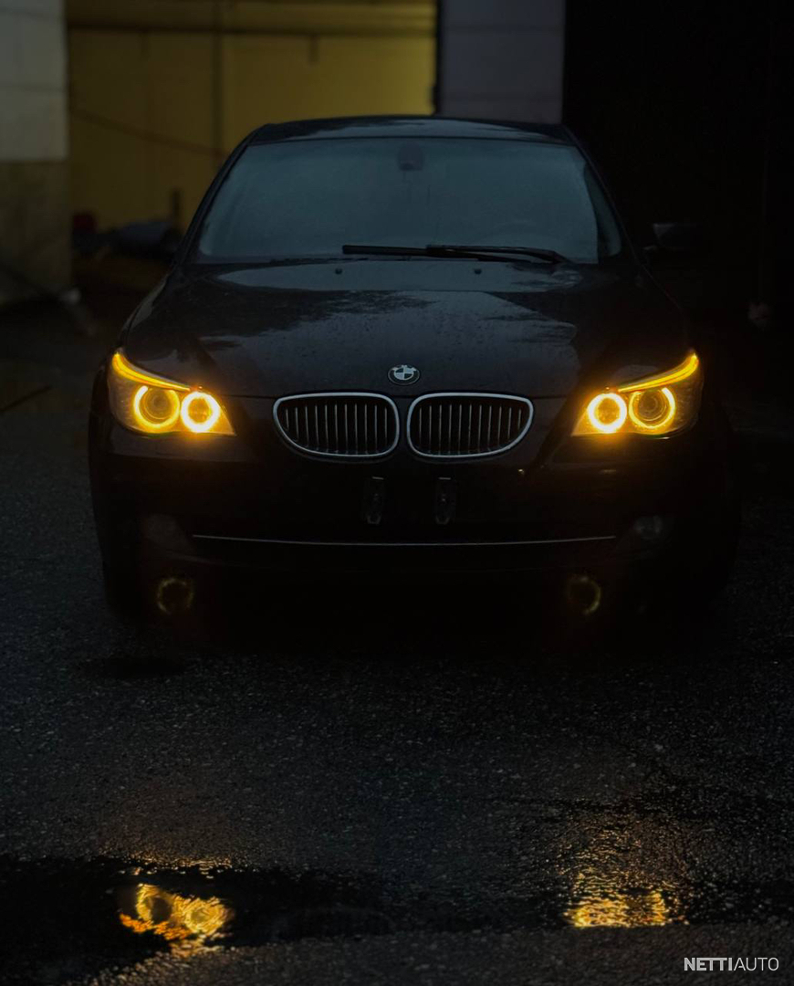 1 / 14