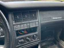 Audi 80