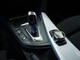 BMW 335