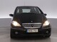 Mercedes-Benz A