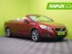 Volvo C70