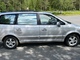 Hyundai Trajet
