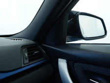 BMW 335