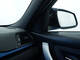 BMW 335