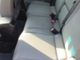 Seat Altea XL