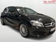 Mercedes-Benz A