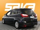 Ford C-MAX Grand