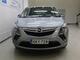 Opel Zafira Tourer