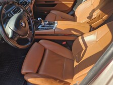 BMW 740