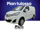 BYD eTP3