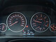 BMW 335