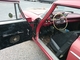 Plymouth Station Wagon