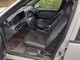 Volvo 940