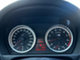 BMW 335