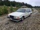 Volvo 940