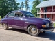 Saab 96