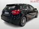 Mercedes-Benz A