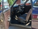 Saab 96