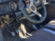 Saab 96