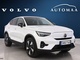 Volvo EC40