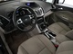 Ford C-MAX Grand
