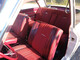 Ford Taunus
