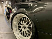 BMW 335