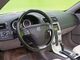 Volvo C70