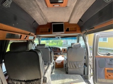 Ford Econoline