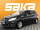Ford C-MAX Grand