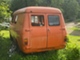 Bedford CF