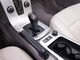 Volvo C70