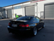 BMW 335