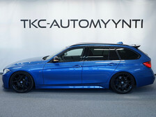 BMW 335