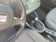 Seat Altea XL