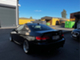 BMW 335