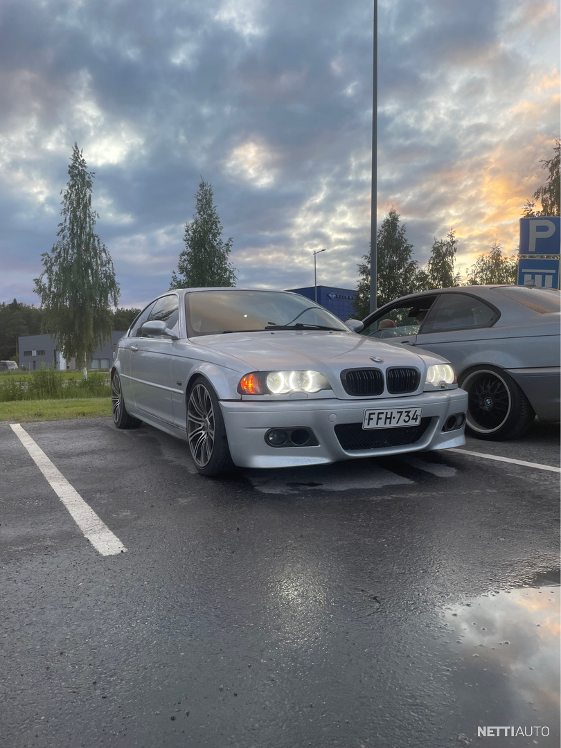 1 / 13