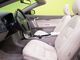 Volvo C70