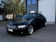 BMW 335