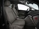 Ford C-MAX Grand
