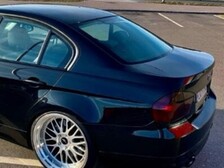 BMW 335