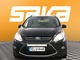 Ford C-MAX Grand