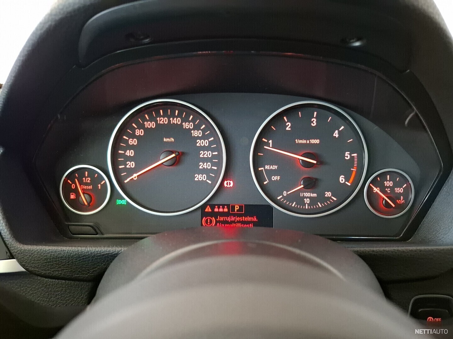 12 / 24