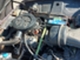 Saab 96