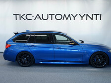 BMW 335