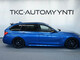 BMW 335