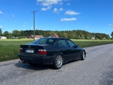 BMW 325
