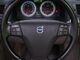 Volvo C70