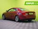Volvo C70